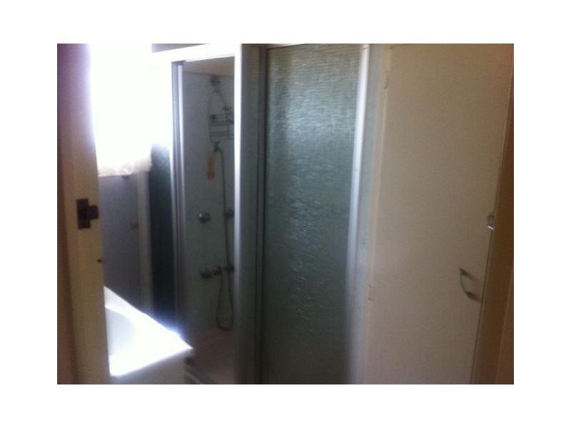 41 Blackall Street, Woombye QLD 4559