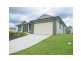 10 Bright Court, Burnside QLD 4560