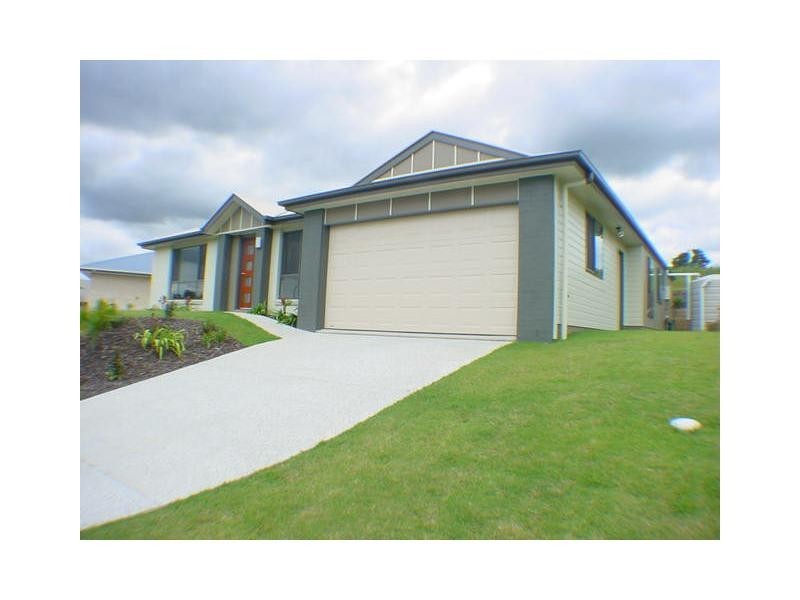 10 Bright Court, Burnside QLD 4560
