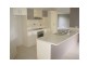 10 Bright Court, Burnside QLD 4560