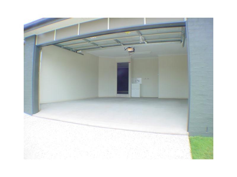 10 Bright Court, Burnside QLD 4560