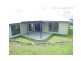10 Bright Court, Burnside QLD 4560