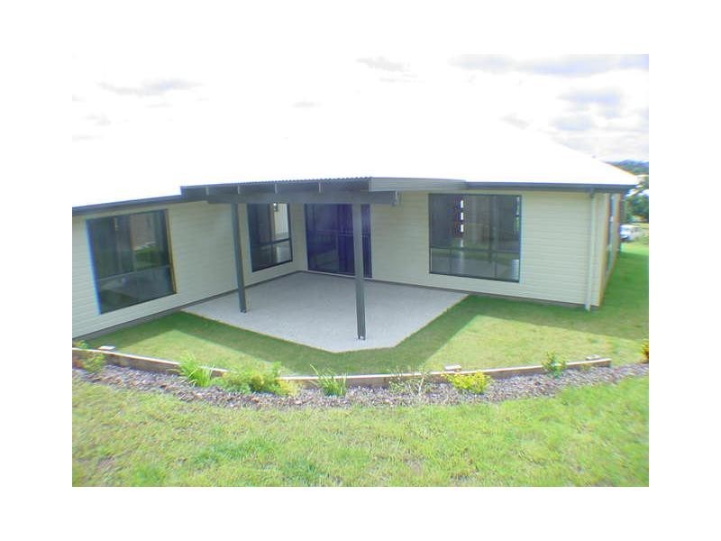 10 Bright Court, Burnside QLD 4560