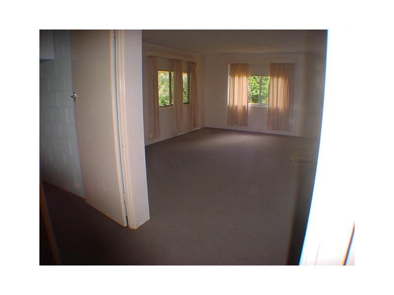 Burnside QLD 4560