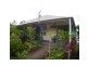 Woombye QLD 4559