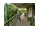 Woombye QLD 4559