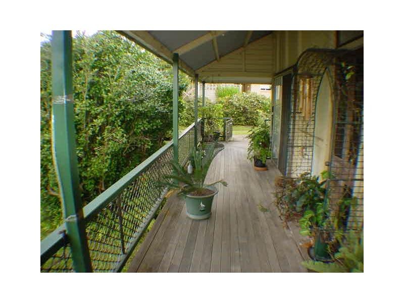 Woombye QLD 4559