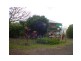 Woombye QLD 4559