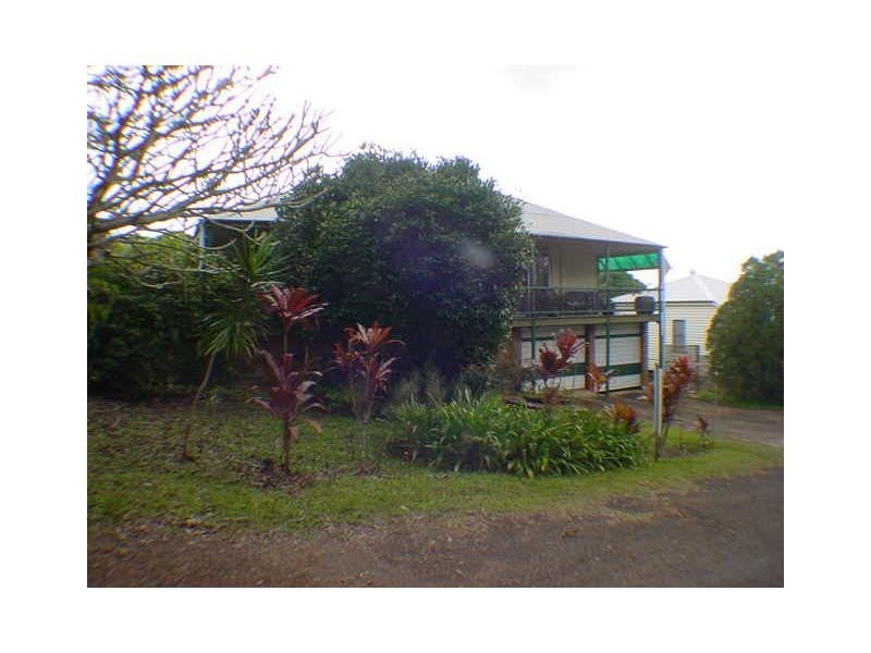 Woombye QLD 4559