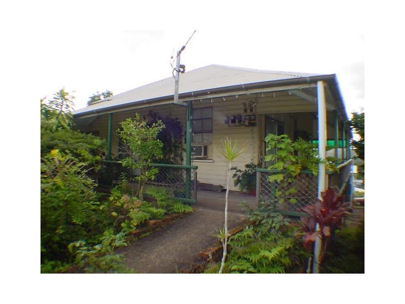 Woombye QLD 4559