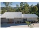 Kiels Mountain QLD 4559