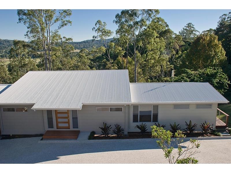 Kiels Mountain QLD 4559
