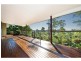 Kiels Mountain QLD 4559
