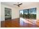 Kiels Mountain QLD 4559