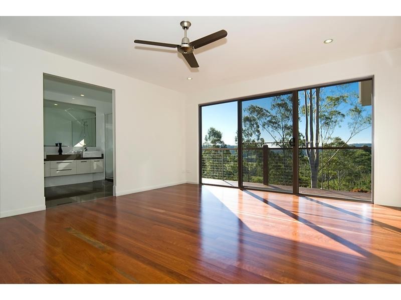 Kiels Mountain QLD 4559