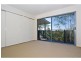 Kiels Mountain QLD 4559