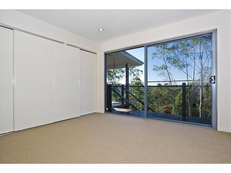 Kiels Mountain QLD 4559