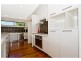 Kiels Mountain QLD 4559