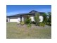37 Robertson Drive, Burnside QLD 4560