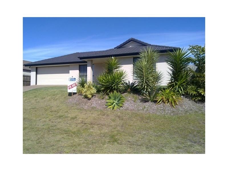 37 Robertson Drive, Burnside QLD 4560
