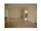 37 Robertson Drive, Burnside QLD 4560