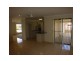 37 Robertson Drive, Burnside QLD 4560