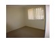 37 Robertson Drive, Burnside QLD 4560
