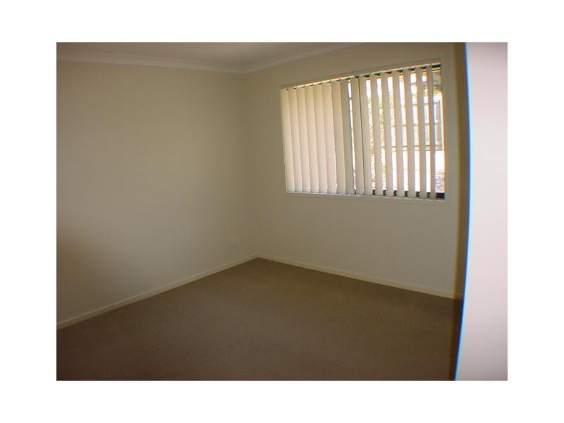 37 Robertson Drive, Burnside QLD 4560