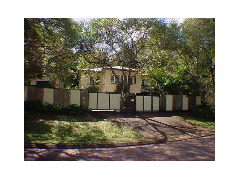 5-7 Dinmore Street, Woombye QLD 4559