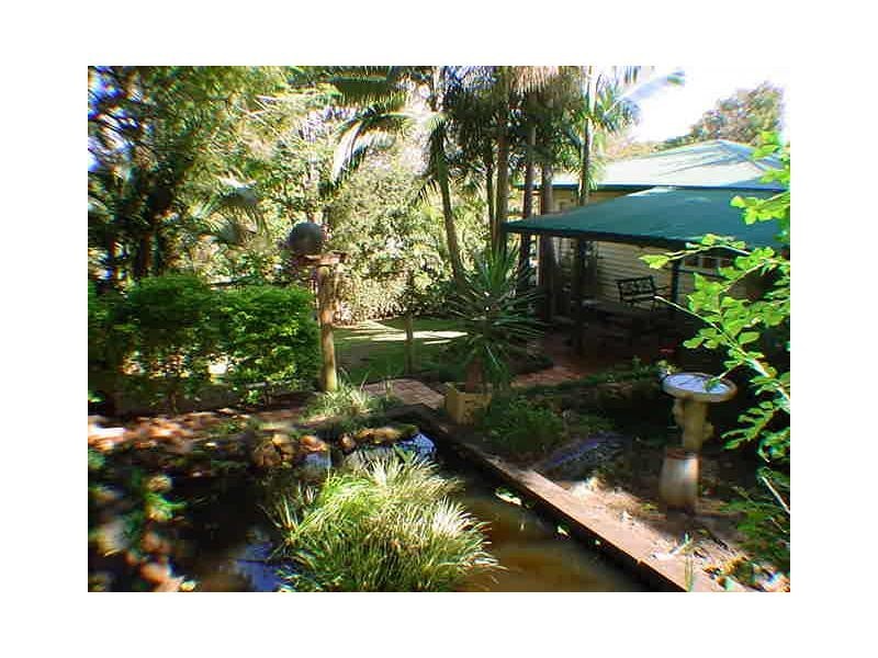 5-7 Dinmore Street, Woombye QLD 4559