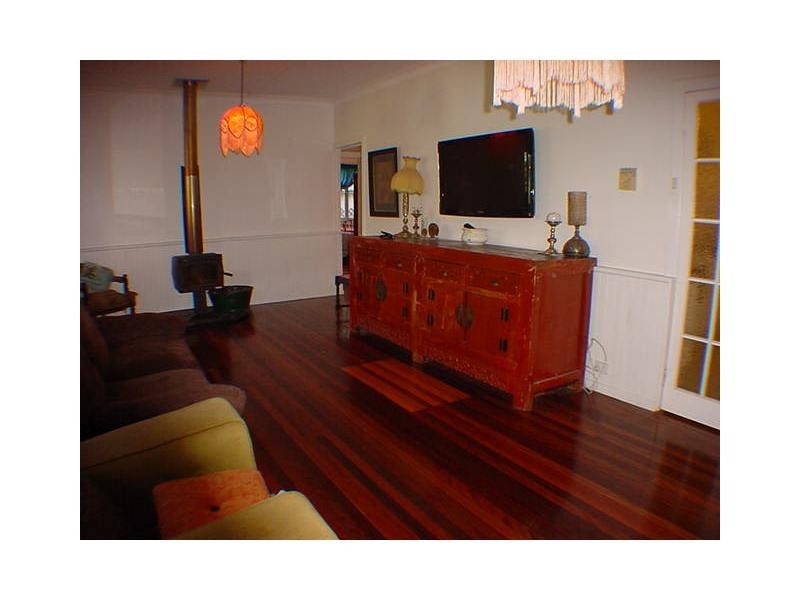 5-7 Dinmore Street, Woombye QLD 4559