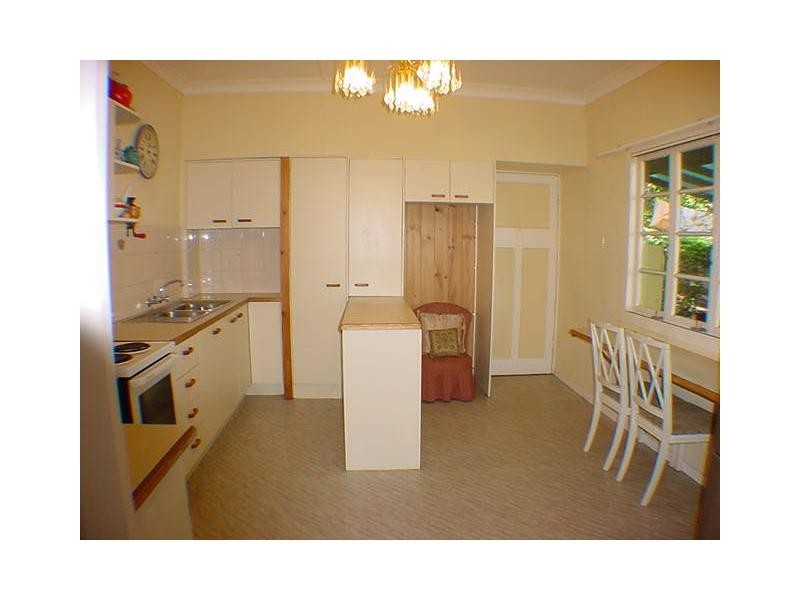 5-7 Dinmore Street, Woombye QLD 4559