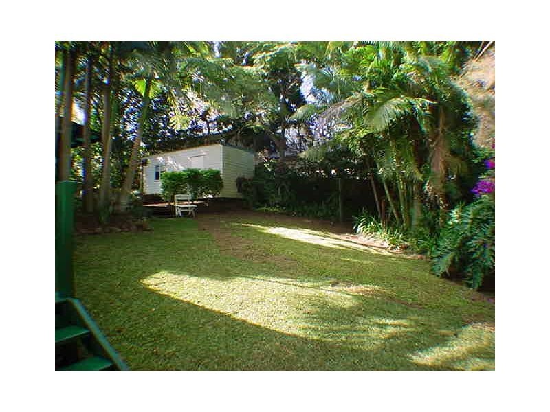 5-7 Dinmore Street, Woombye QLD 4559