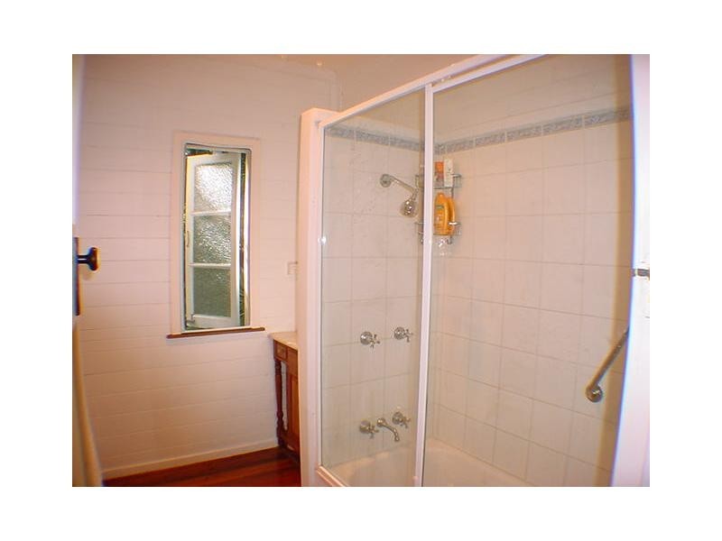 5-7 Dinmore Street, Woombye QLD 4559