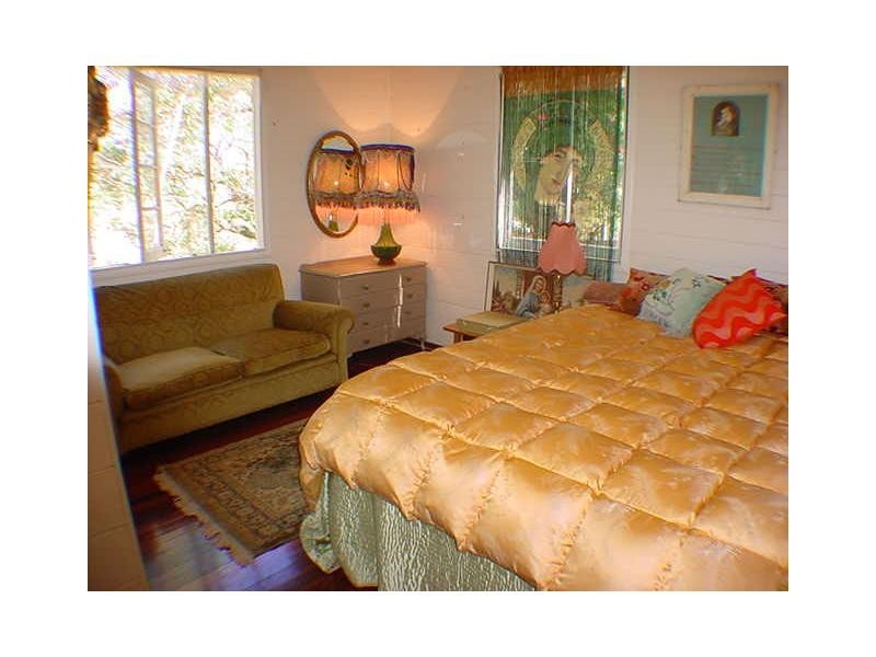 5-7 Dinmore Street, Woombye QLD 4559