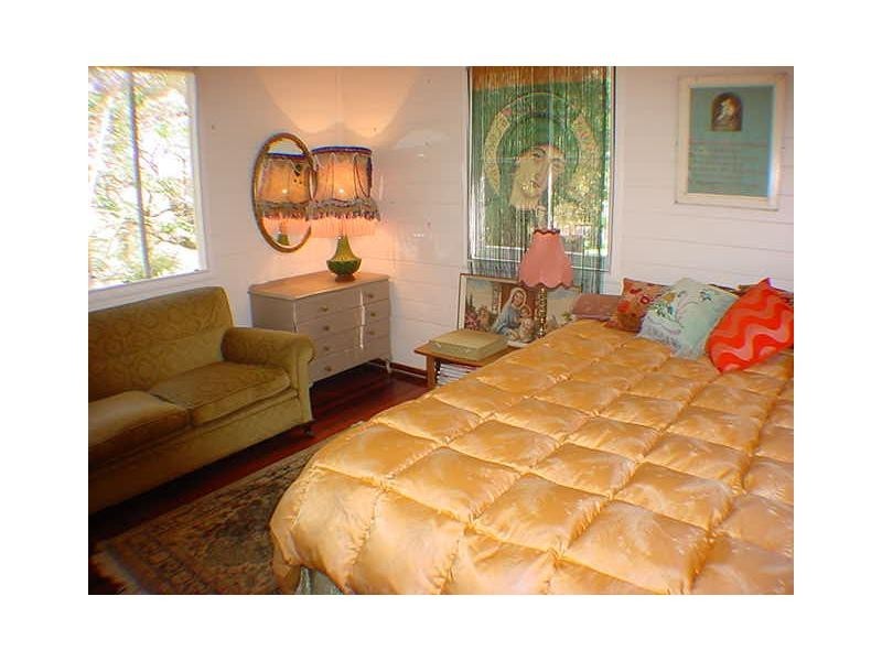 5-7 Dinmore Street, Woombye QLD 4559