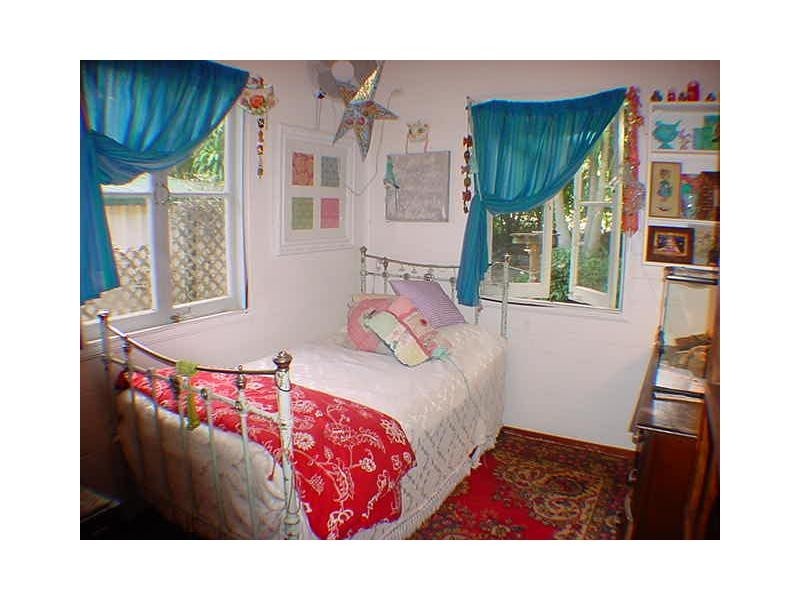 5-7 Dinmore Street, Woombye QLD 4559