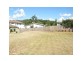 Palmwoods QLD 4555