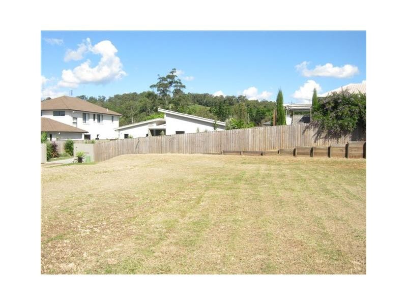 Palmwoods QLD 4555