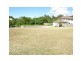 Palmwoods QLD 4555