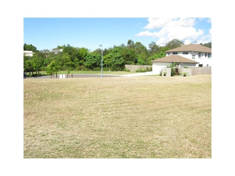 Palmwoods QLD 4555