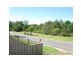 Palmwoods QLD 4555