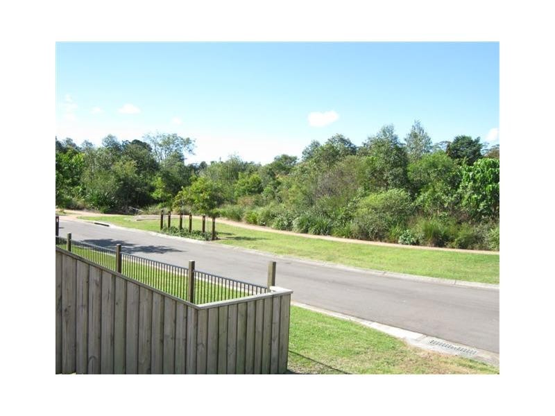 Palmwoods QLD 4555