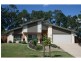 Palmwoods QLD 4555