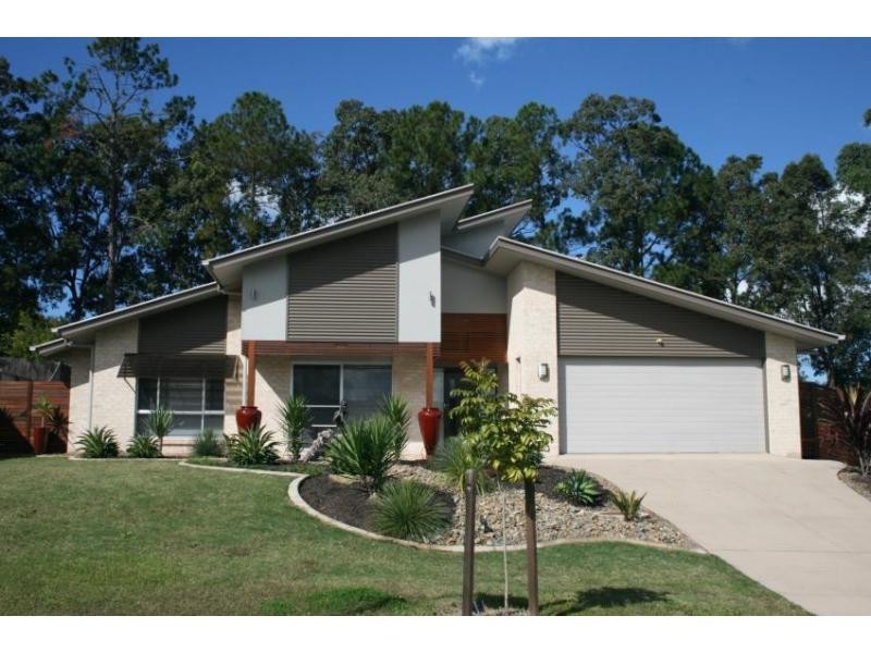 Palmwoods QLD 4555