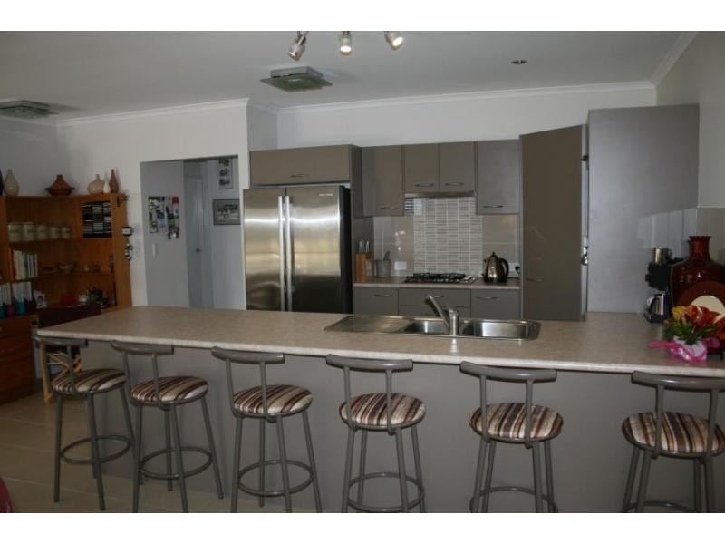 Palmwoods QLD 4555