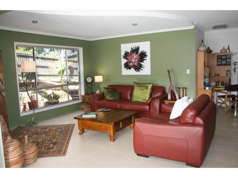 Palmwoods QLD 4555