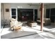 Palmwoods QLD 4555