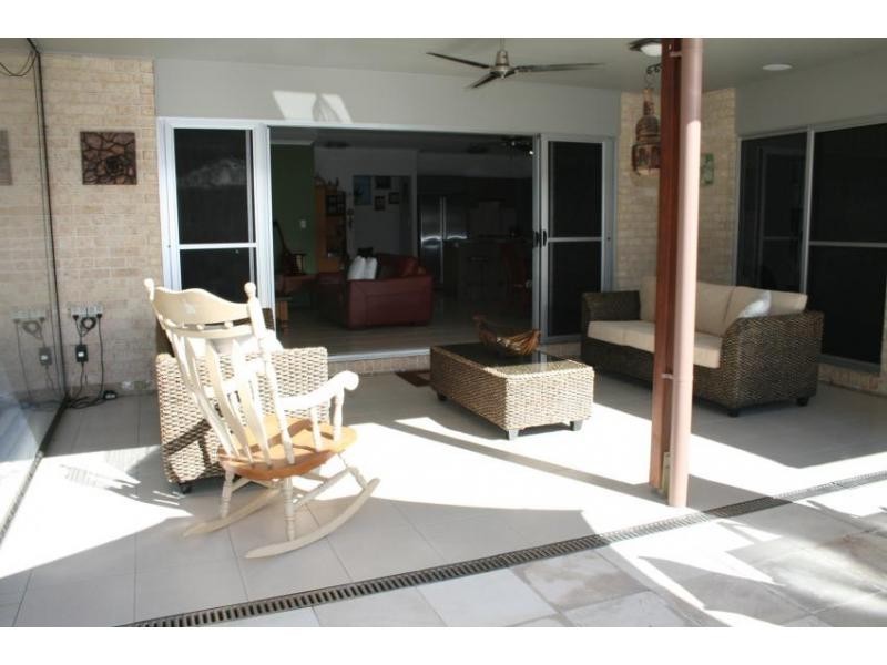 Palmwoods QLD 4555