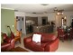 Palmwoods QLD 4555